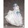 FuRyu Re:ZERO -Starting Life in Another World- Rem -Wedding Dress- 1/7 Complete Figure Bild 2