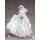 FuRyu Re:ZERO -Starting Life in Another World- Rem -Wedding Dress- 1/7 Complete Figure Bild 3