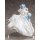 FuRyu Re:ZERO -Starting Life in Another World- Rem -Wedding Dress- 1/7 Complete Figure Bild 4