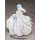 FuRyu Re:ZERO -Starting Life in Another World- Rem -Wedding Dress- 1/7 Complete Figure Bild 7