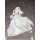 FuRyu Re:ZERO -Starting Life in Another World- Rem -Wedding Dress- 1/7 Complete Figure Bild 8