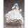 FuRyu Re:ZERO -Starting Life in Another World- Rem -Wedding Dress- 1/7 Complete Figure Bild 10