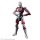 BANDAI SPIRITS 피규어라이즈 스탠다드 울트라맨 슈트 조피 -ACTION- 플라스틱 모델 "울트라맨" 이미지 2