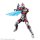 BANDAI SPIRITS 피규어라이즈 스탠다드 울트라맨 슈트 조피 -ACTION- 플라스틱 모델 "울트라맨" 이미지 6