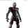 BANDAI SPIRITS 피규어라이즈 스탠다드 울트라맨 슈트 조피 -ACTION- 플라스틱 모델 "울트라맨" 이미지 8
