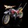BANDAI SPIRITS Figure-rise Standard Tri-chaser 2000 Plastic Model image 2