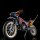 BANDAI SPIRITS Figure-rise Standard Tri-chaser 2000 Plastic Model image 4