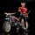 BANDAI SPIRITS Figure-rise Standard Tri-chaser 2000 Plastic Model image 5