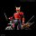 BANDAI SPIRITS Figure-rise Standard Tri-chaser 2000 Plastic Model image 6