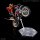 BANDAI SPIRITS Figure-rise Standard Tri-chaser 2000 Plastic Model image 8