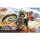BANDAI SPIRITS Figure-rise Standard Tri-chaser 2000 Plastic Model image 9