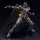BANDAI SPIRITS Figure-rise Standard Amplified Batman Plastic Model 圖片 3