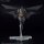 BANDAI SPIRITS Figure-rise Standard Amplified Batman Plastic Model 圖片 6