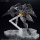 BANDAI SPIRITS Figure-rise Standard Amplified Batman Plastic Model 圖片 7
