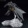 BANDAI SPIRITS Figure-rise Standard Amplified Batman Plastic Model 圖片 8
