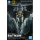 BANDAI SPIRITS Figure-rise Standard Amplified Batman Plastic Model 圖片 9