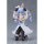 Max Factory figma Hololive Production Usada Pekora Bild 11