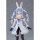 Max Factory figma Hololive Production Usada Pekora Bild 12