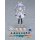 Max Factory figma Hololive Production Usada Pekora Bild 13