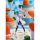 Max Factory figma Hololive Production Usada Pekora Bild 4
