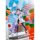 Max Factory figma Hololive Production Usada Pekora Bild 5