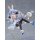 Max Factory figma Hololive Production Usada Pekora Bild 6