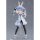 Max Factory figma Hololive Production Usada Pekora Bild 7