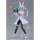 Max Factory figma Hololive Production Usada Pekora Bild 9