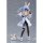 Max Factory figma Hololive Production Usada Pekora Bild 10