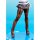 AMAKUNI Kantai Collection -Kan Colle- Hamakaze B Kai 1/7 Complete Figure image 11