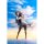 AMAKUNI Kantai Collection -Kan Colle- Hamakaze B Kai 1/7 Complete Figure image 12