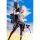 AMAKUNI Kantai Collection -Kan Colle- Hamakaze B Kai 1/7 Complete Figure image 13