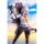 AMAKUNI Kantai Collection -Kan Colle- Hamakaze B Kai 1/7 Complete Figure image 16
