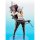 AMAKUNI Kantai Collection -Kan Colle- Hamakaze B Kai 1/7 Complete Figure image 2