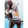 AMAKUNI Kantai Collection -Kan Colle- Hamakaze B Kai 1/7 Complete Figure image 3