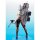 AMAKUNI Kantai Collection -Kan Colle- Hamakaze B Kai 1/7 Complete Figure image 5