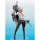 AMAKUNI Kantai Collection -Kan Colle- Hamakaze B Kai 1/7 Complete Figure image 6
