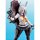 AMAKUNI Kantai Collection -Kan Colle- Hamakaze B Kai 1/7 Complete Figure image 7