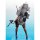 AMAKUNI Kantai Collection -Kan Colle- Hamakaze B Kai 1/7 Complete Figure image 8
