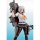 AMAKUNI Kantai Collection -Kan Colle- Hamakaze B Kai 1/7 Complete Figure image 9