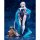 Alter Azur Lane Belfast Iridescent Rosa Ver. 1/7 Complete Figure image 2