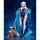 Alter Azur Lane Belfast Iridescent Rosa Ver. 1/7 Complete Figure image 3