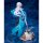 Alter Azur Lane Belfast Iridescent Rosa Ver. 1/7 Complete Figure image 6