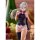 Good Smile Company POP UP PARADE The Seven Deadly Sins: Dragon's Judgement Elizabeth Complete Figure image 4