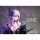 MAGIC ASTEROID [Bonus] Lachesis Misty 1/4 Complete Figure imagen 11