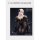 MAGIC ASTEROID [Bonus] Lachesis Misty 1/4 Complete Figure imagen 12