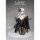 MAGIC ASTEROID [Bonus] Lachesis Misty 1/4 Complete Figure imagen 3