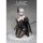 MAGIC ASTEROID [Bonus] Lachesis Misty 1/4 Complete Figure imagen 4