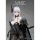 MAGIC ASTEROID [Bonus] Lachesis Misty 1/4 Complete Figure imagen 7