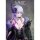 MAGIC ASTEROID [Bonus] Lachesis Misty 1/4 Complete Figure imagen 8